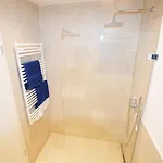 Modern Apartment Near Downtown
